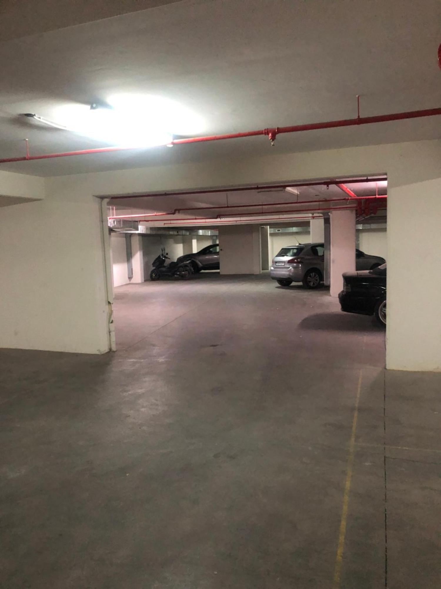 Oasis Great Apartment Atina Dış mekan fotoğraf