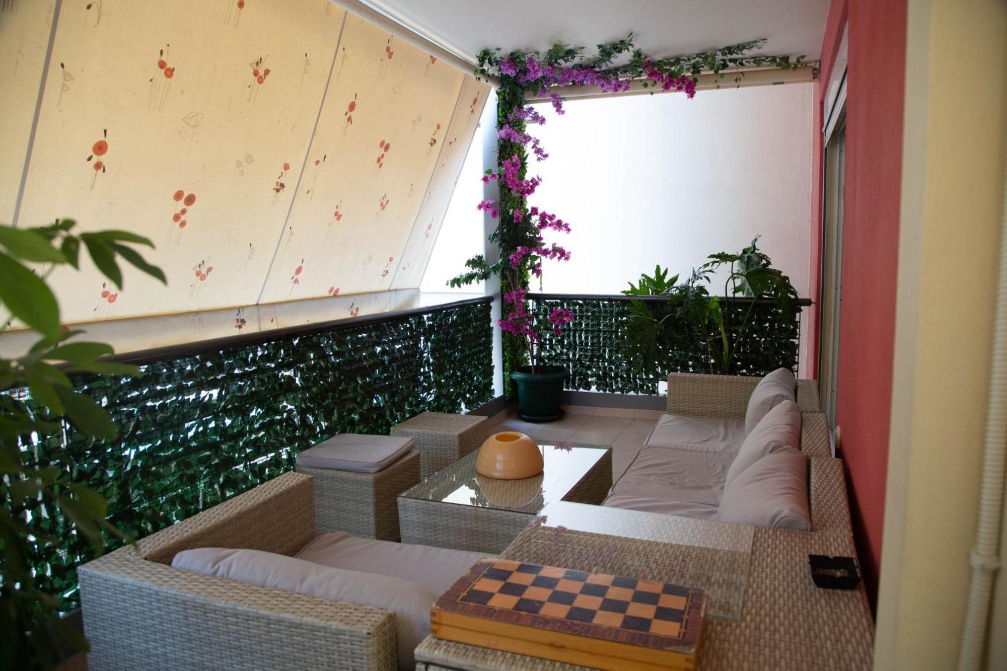 Oasis Great Apartment Atina Dış mekan fotoğraf